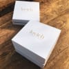 Free Gift Box