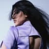 BIBI SAKALIEVA's Mind-Blowing Lily Dress