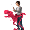 TRex Dinosuit