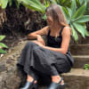 YBOO VEGETAL NOIR