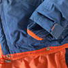 Lands' End Expedition Parka, koko 8-9 vuotta