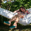 YSSA VEGETAL RIVIERA