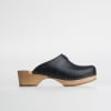YREN VEGETAL NOIR