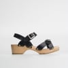 YVY VEGETAL NOIR
