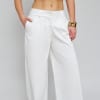 The Pantaloon
