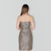 The Modern Pin-Up Dress