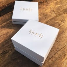 Free Gift Box