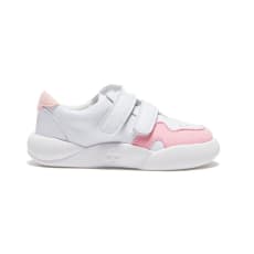 Dubs Glide Marshmallow
