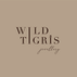 Wild Tigris