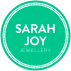 Sarah Joy