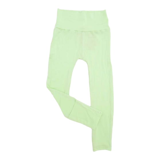 2 in 1 leggings -Bold and Brights