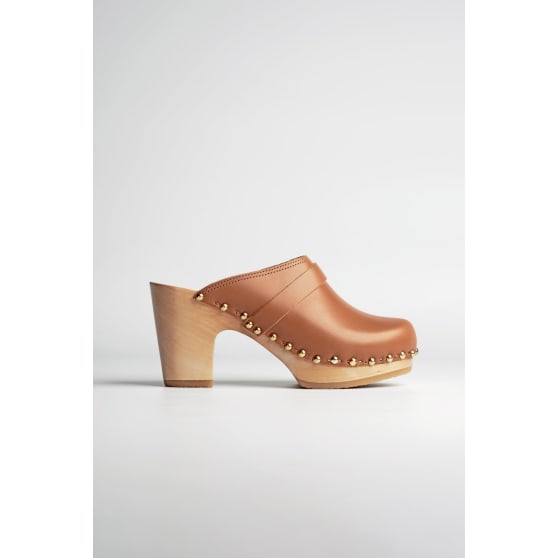 YRMA ROCK VEGETAL CAMEL