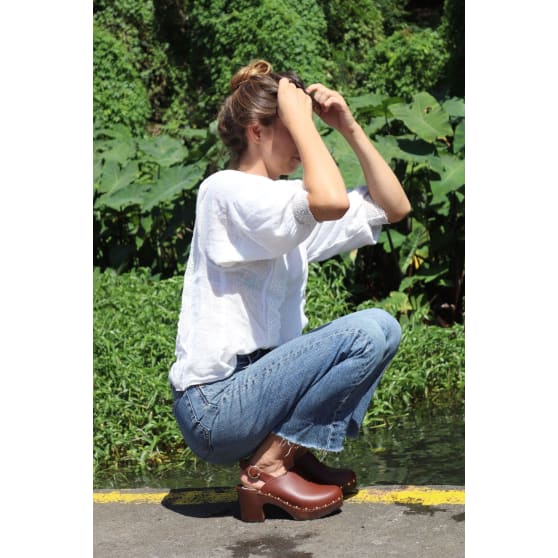 YBOO VEGETAL HAVANA