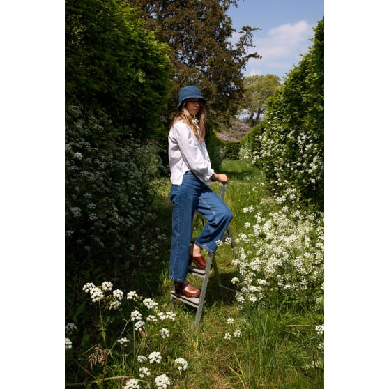 YNDIES VEGETAL HAVANA