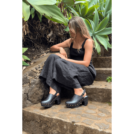 YBOO VEGETAL NOIR