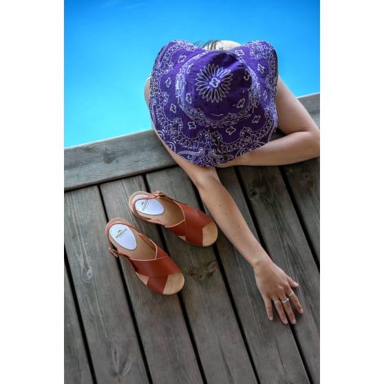 YRUN VEGETAALINEN TIILI