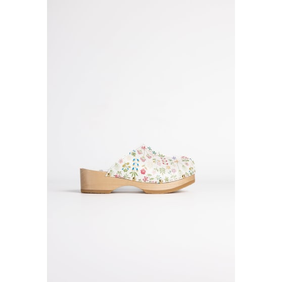 YSSA KID FLORAL