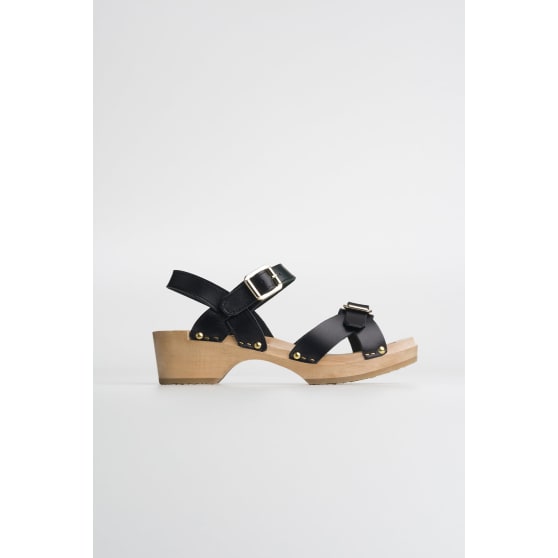 YVY VEGETAL NOIR