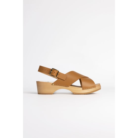 YRUN VEGETAALINEN KAMEL