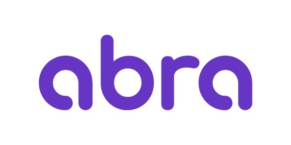 Abra Sign Up Bonus / Referral Link / Promo Code Logo