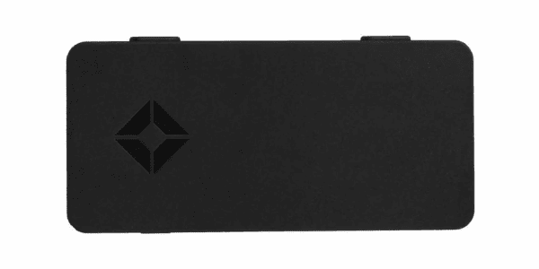 Blockstream Jade Core Discount Code / Promo Link - 10% off Logo