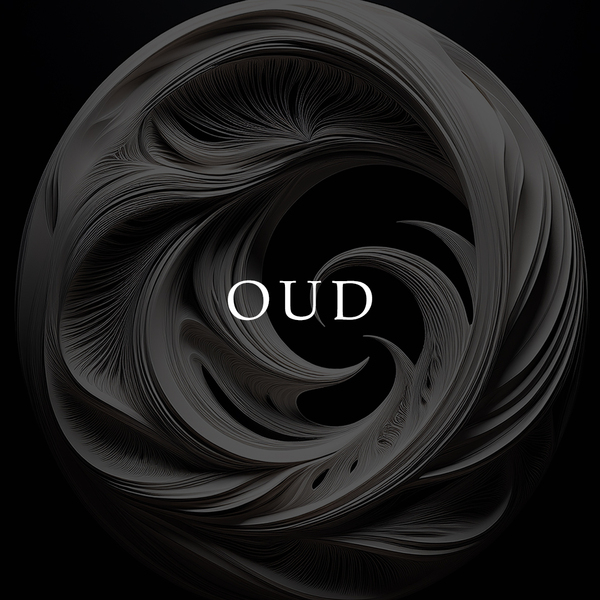 OUD III