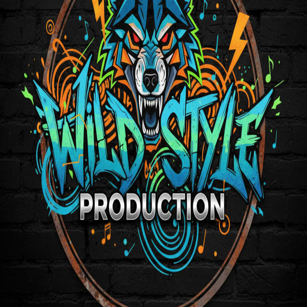 il4uck - Wild Style Production 