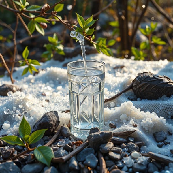 Дводушне існування