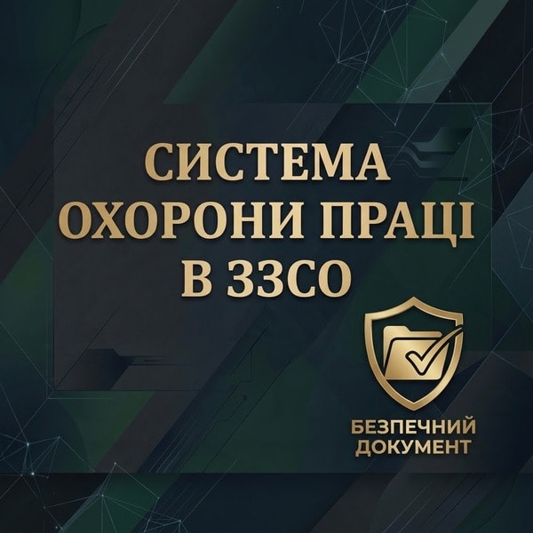 Інструкція з охорони праці щодо надання домедичної допомоги