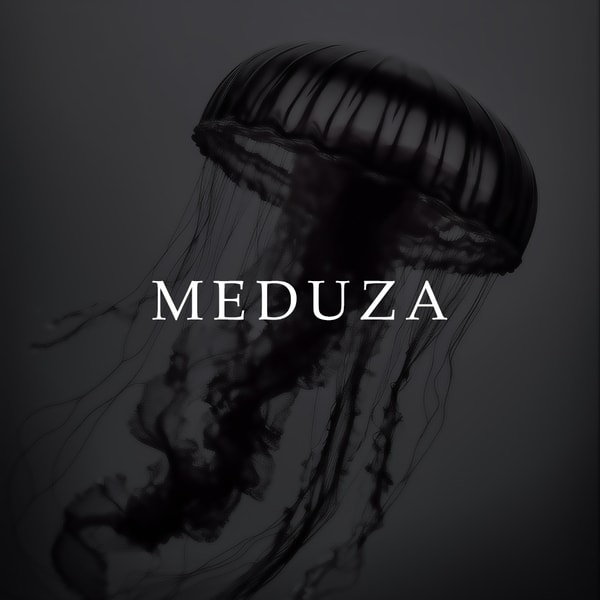 MEDUZA III