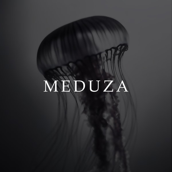 MEDUZA II