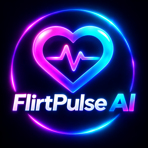 Flirt pulse Ai