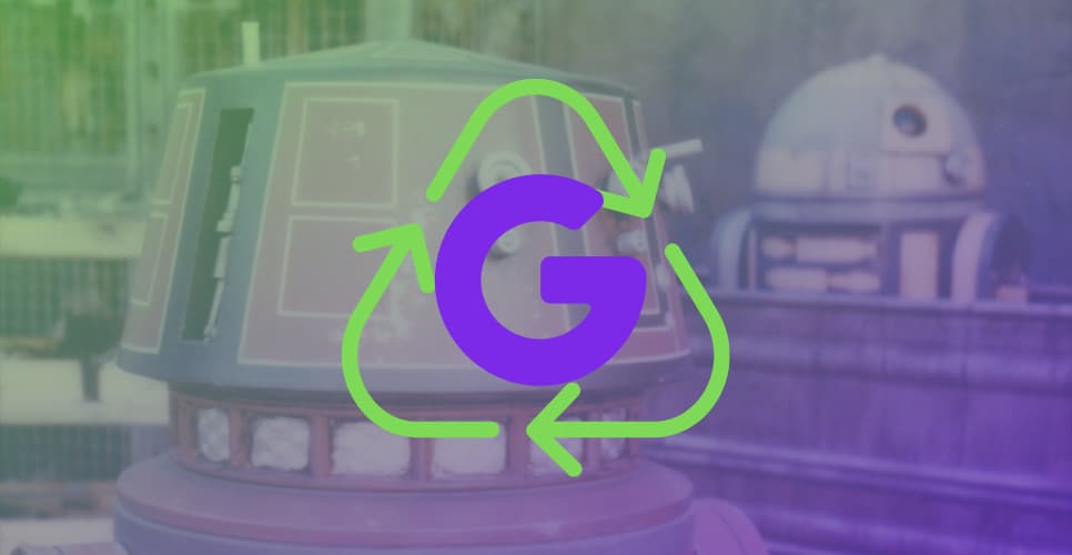 Actualización de algoritmo Google: mayo de 2020 (¿has perdido posiciones?)