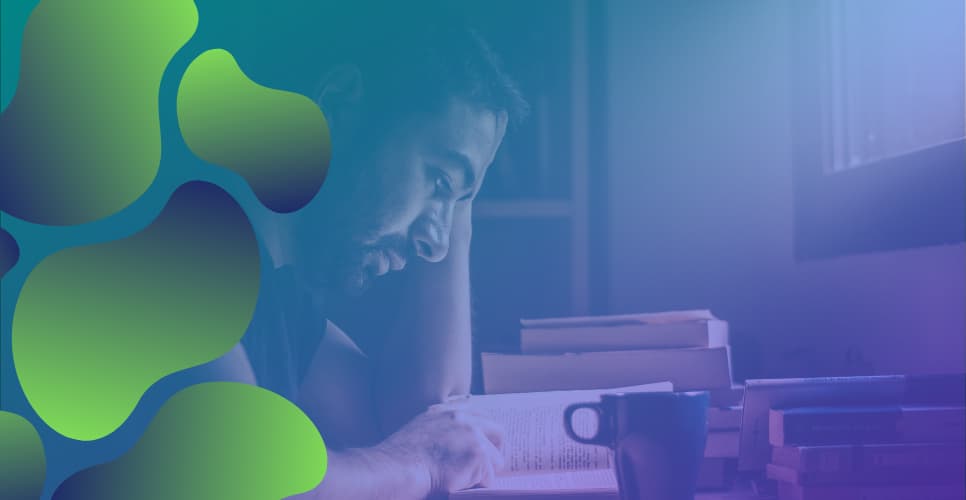Quiero aprender pero necesito otro modelo 📖