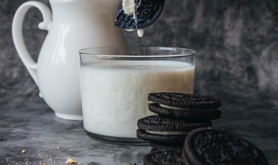 Rebranding en 15 minutos para holaseo.net 🍪