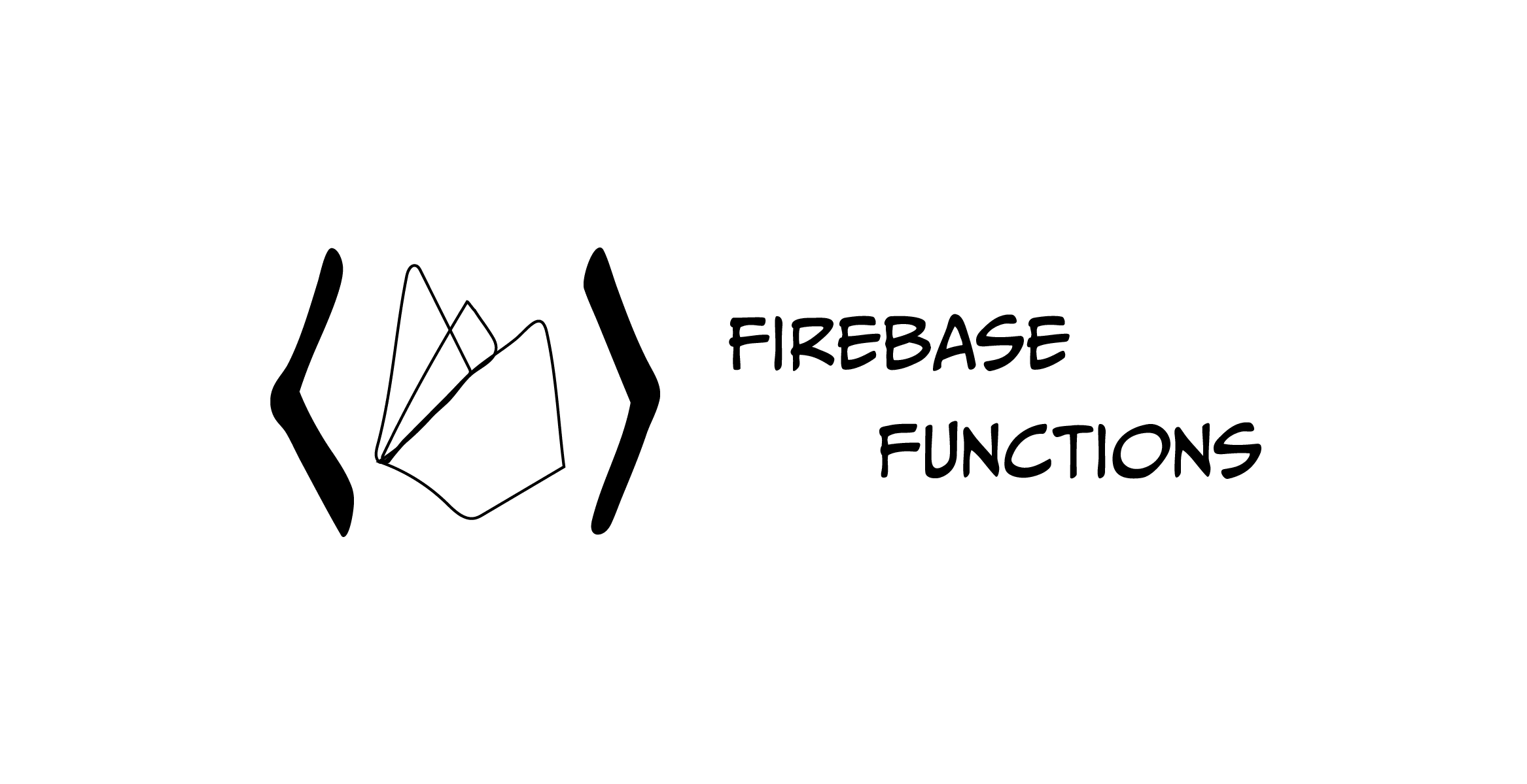 Firebase Functions Project Structure