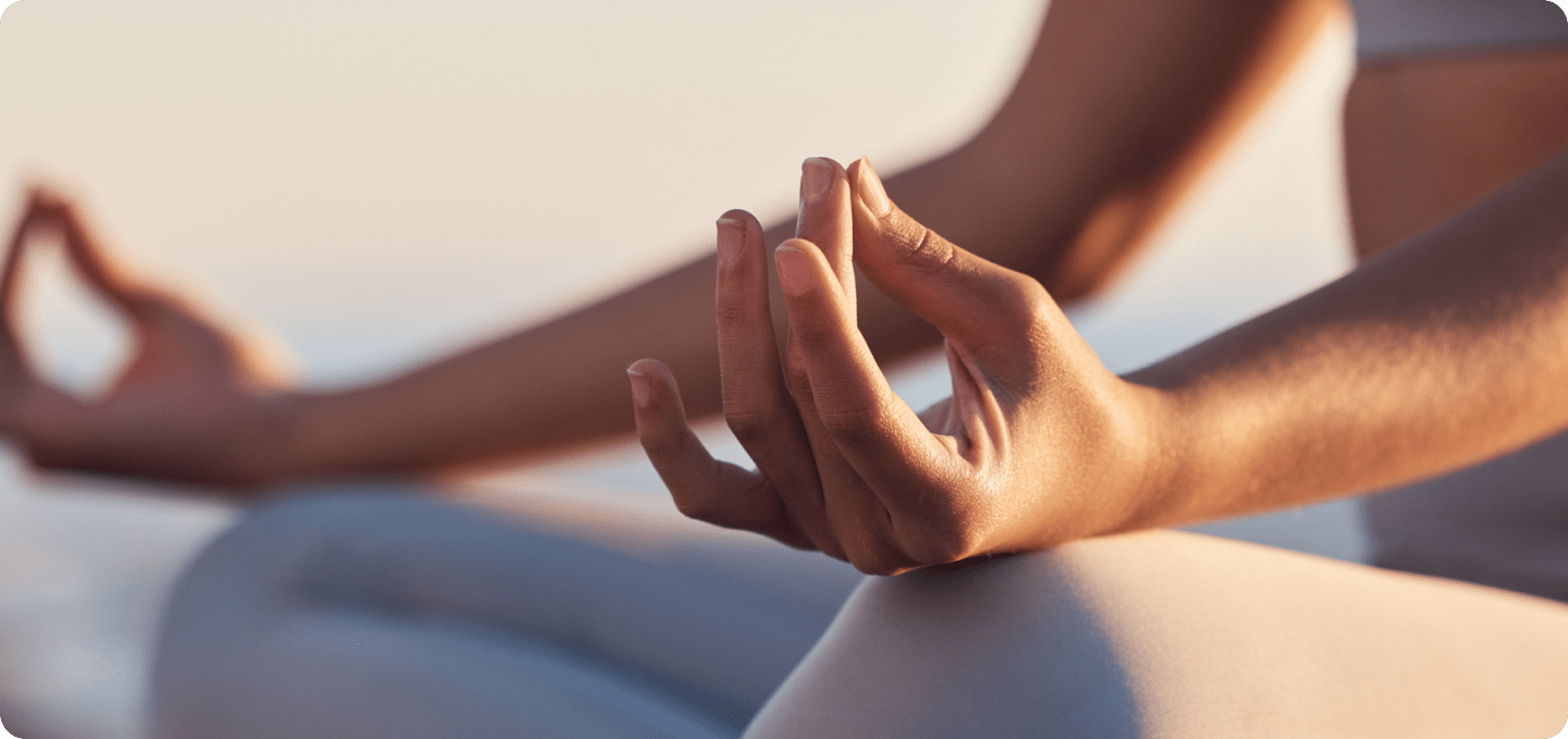 Stress Schwangerschaft Entspannung Schwangerschaft