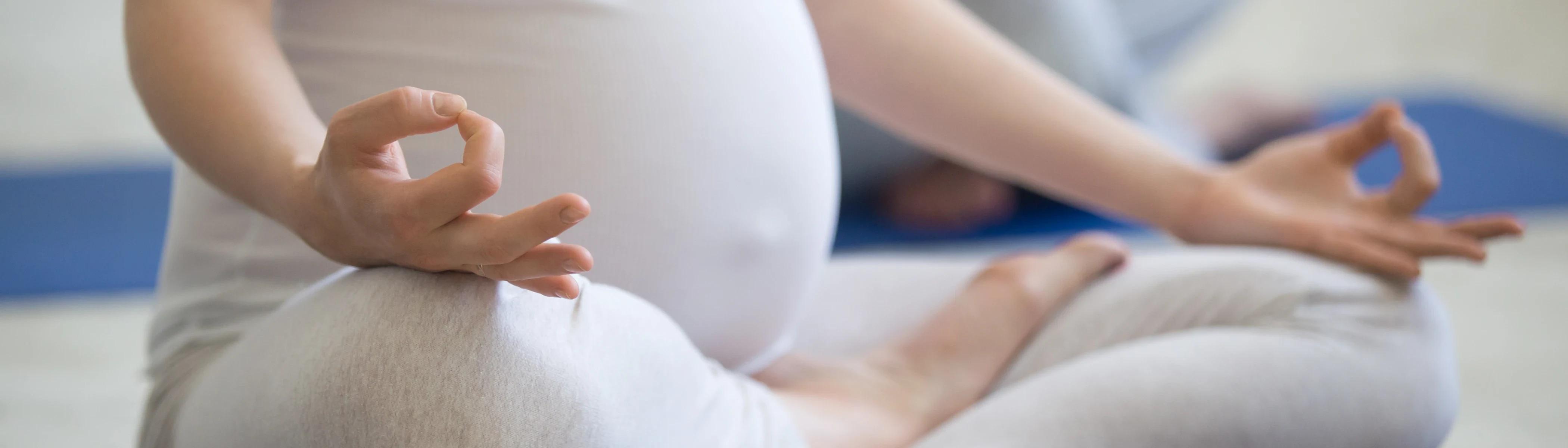 Fruchtbarkeitstest für Männer Fertilityscore Test 2 stk