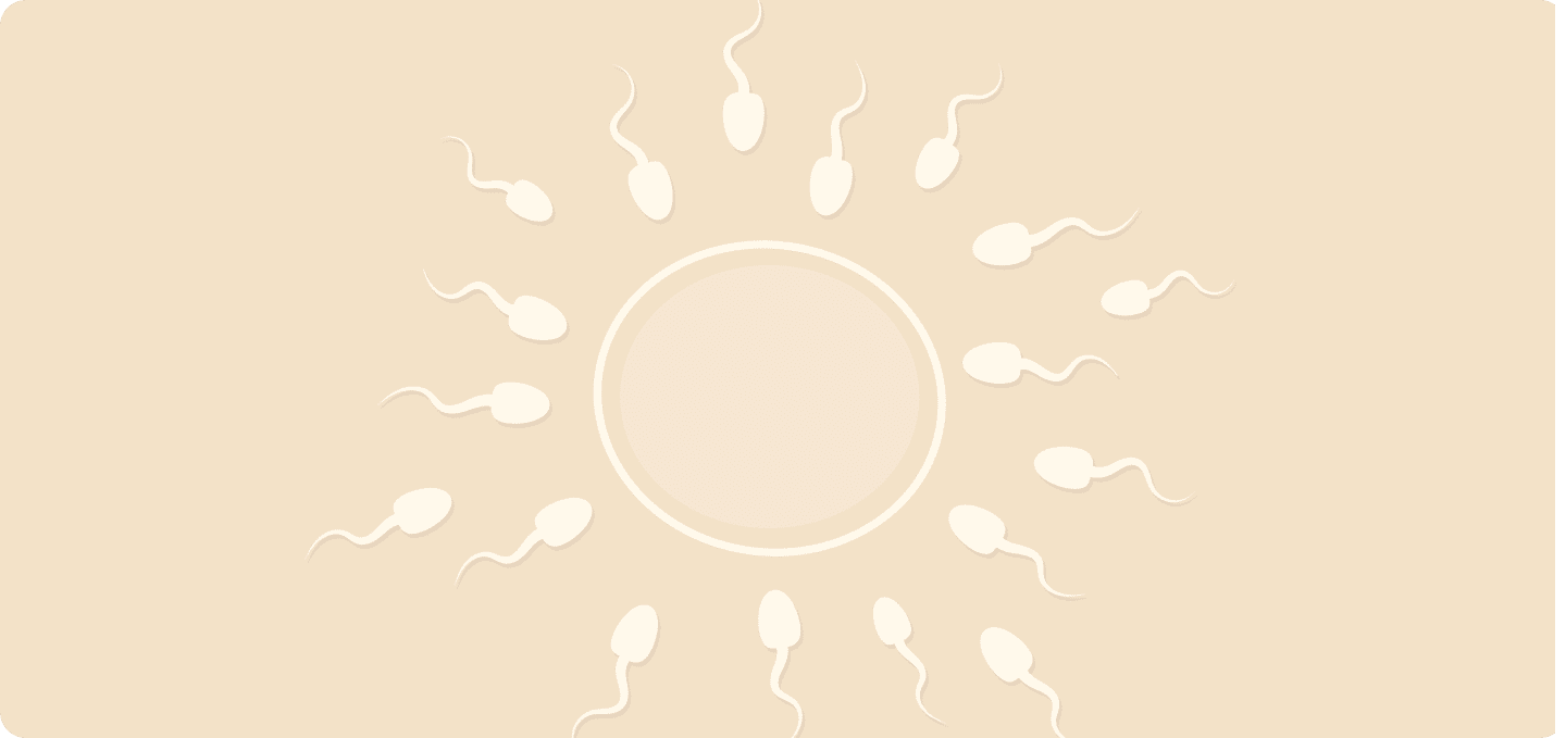 ivf blocked tubes