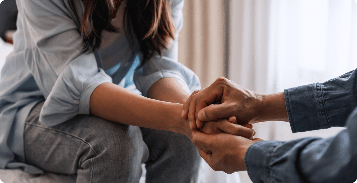 miscarriage couples