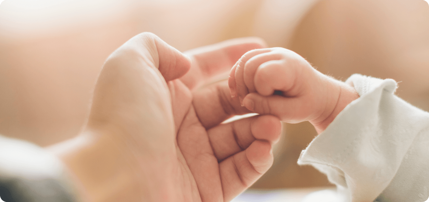 chances of conceiving