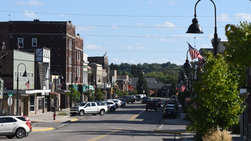 Oneida County Values Our Retail Sector