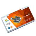  Kit Bráquete de Aço Slim Max Edgewise 0,022" 1 Caso - Morelli