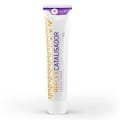 Silicone de Condensação Catalisador Reflex - Yller