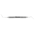 SONDA EXPLORADORA Nº 6 - MILLENNIUM