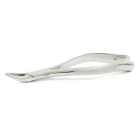 Forceps 69 cheap