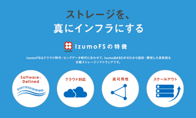 Openstack案件の求人 1件 Openstack 転職はforkwell Jobs
