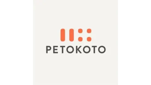 ペトコトフーズ