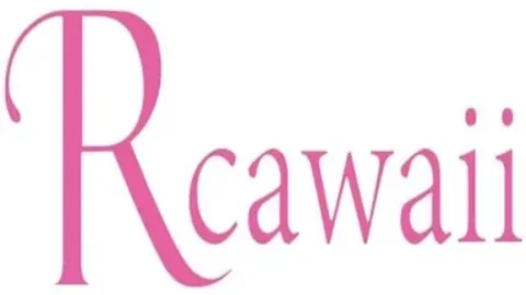 Rcawaii(アールカワイイ)