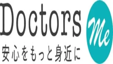 ドクターズミー